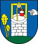 Bratislava - Dúbravka - erb