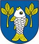 Brestovec - erb