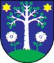 Brezovica - erb Brezovica - erb
