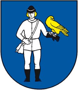 Obec Šarišské Dravce výlety, ubytovanie a informácie Slovenský