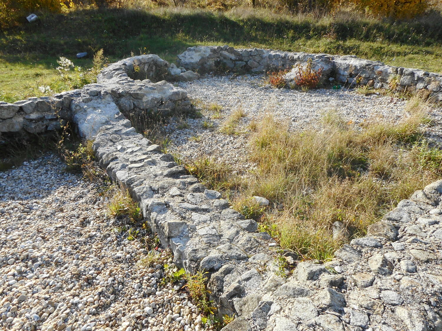 Veľká lúka (Dúbravka)