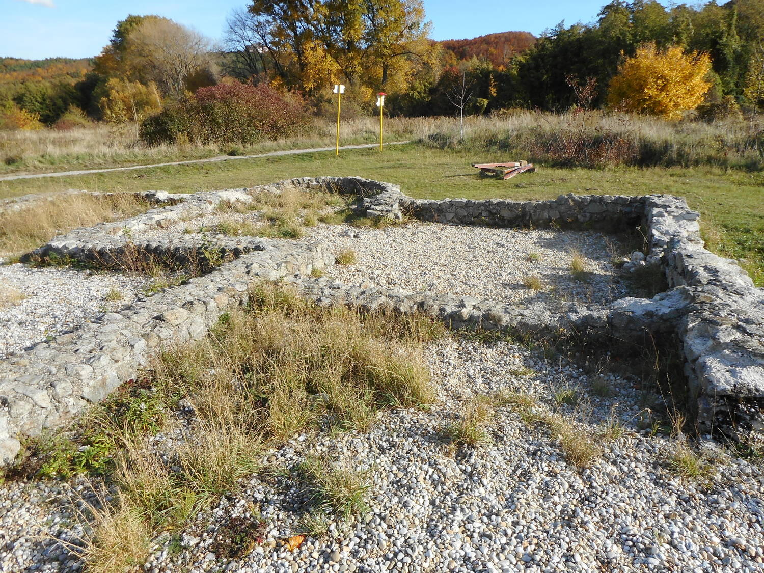 Veľká lúka (Dúbravka)