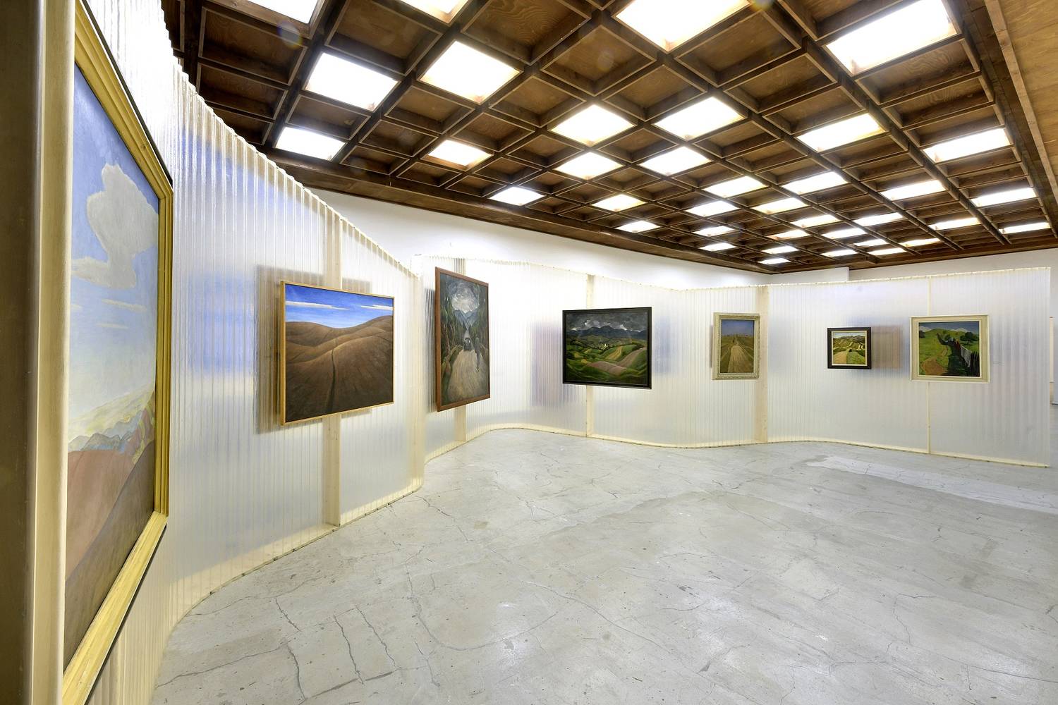 Galéria Jozefa Kollára