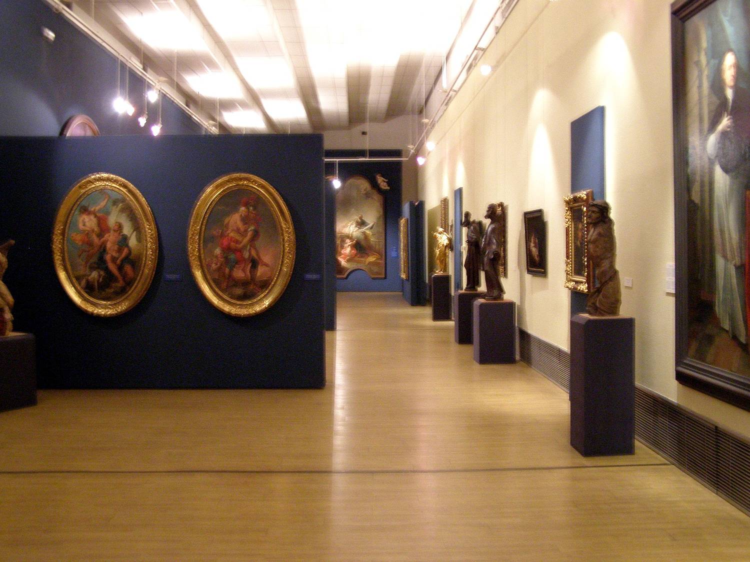 Slovenská národná galéria