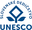 UNESCO pamiatka